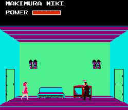 Miky