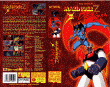 MazingaZ contro Devilman