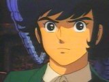 Akira OAV 1 Fronte