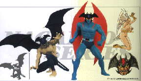 6_devilman.gif (26637 byte)