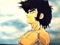 Akira Cbchara Profilo
