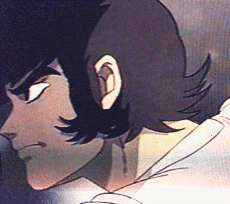 Akira Oav 2 Profilo