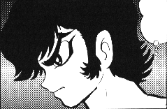 Akira Nagai Profilo