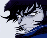 0183.gif (6881 byte)
