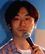 s-tomokazu1.gif (19803 byte)