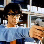 f4294.gif (19629 byte)