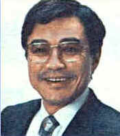 wpe4.jpg (88402 byte)