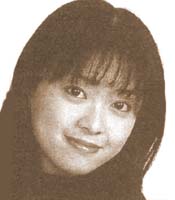 enomoto_atsuko.jpg (11730 byte)