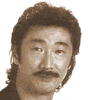 otsuka_akio.jpg (9710 byte)