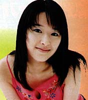 tanaka_rie.jpg (10775 byte)