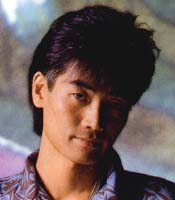 yao_kazuki.jpg (9529 byte)