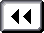 << Indietro